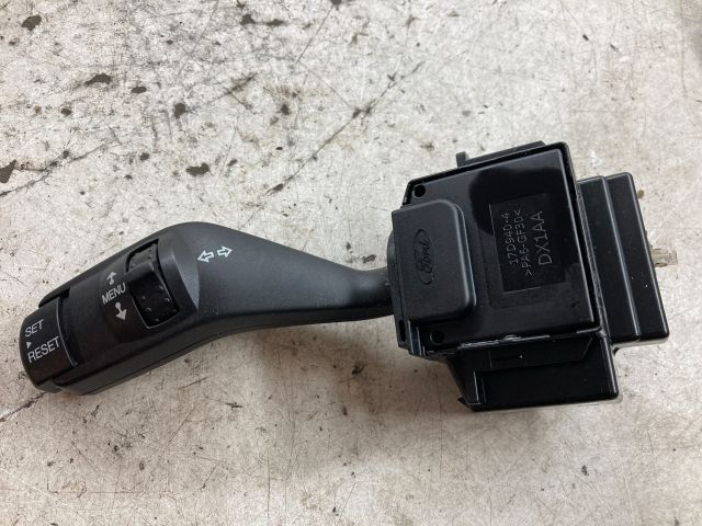 bontott FORD FOCUS II Bal Kormánykapcsoló Irányjelző