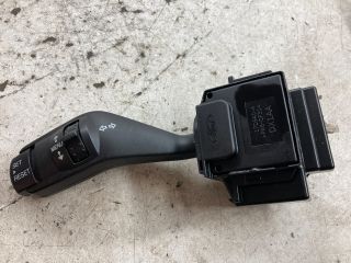 bontott FORD FOCUS II Bal Kormánykapcsoló Irányjelző