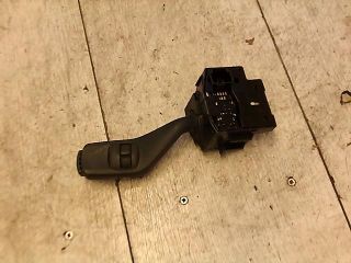 bontott FORD FOCUS II Bal Kormánykapcsoló Irányjelző