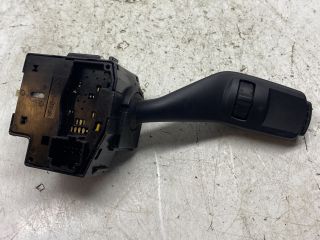 bontott FORD FOCUS II Bal Kormánykapcsoló Irányjelző