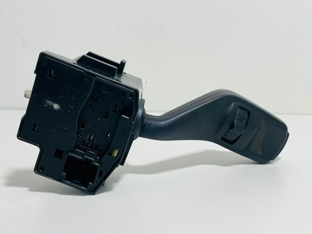 bontott FORD FOCUS II Bal Kormánykapcsoló Irányjelző