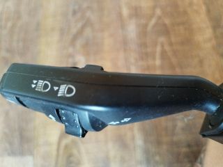 bontott FORD FOCUS II Bal Kormánykapcsoló Irányjelző