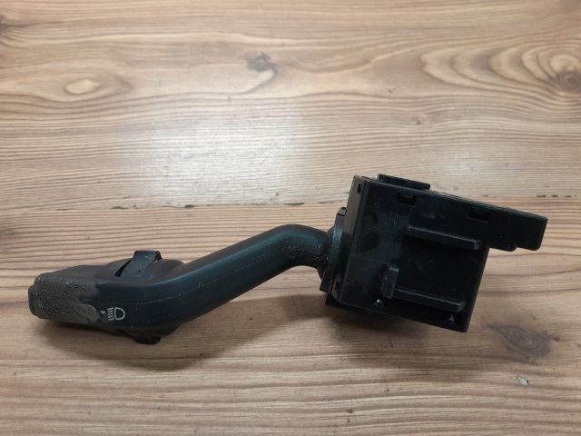 bontott FORD FOCUS II Bal Kormánykapcsoló Irányjelző