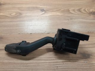 bontott FORD FOCUS II Bal Kormánykapcsoló Irányjelző