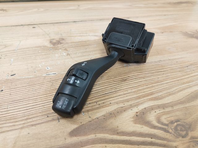 bontott FORD FOCUS II Bal Kormánykapcsoló Irányjelző