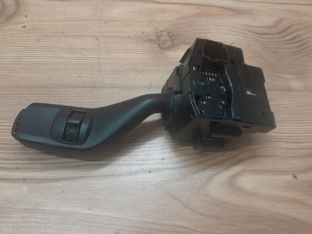 bontott FORD FOCUS II Bal Kormánykapcsoló Irányjelző