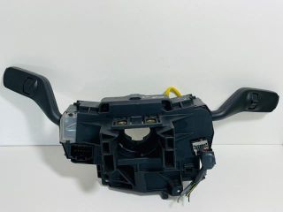 bontott FORD FOCUS II Bal Kormánykapcsoló Irányjelző