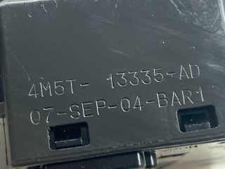 bontott FORD FOCUS II Bal Kormánykapcsoló Irányjelző