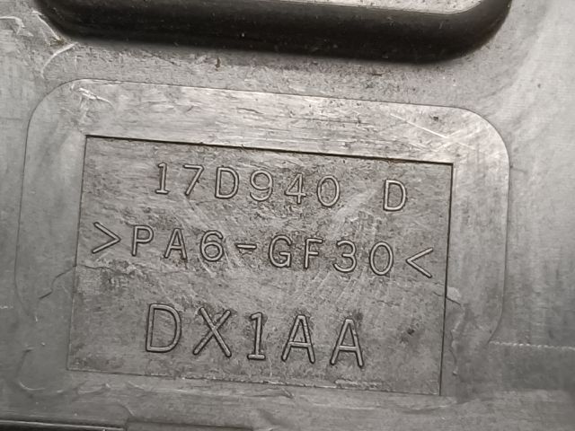 bontott FORD FOCUS II Bal Kormánykapcsoló Irányjelző