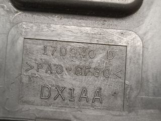 bontott FORD FOCUS II Bal Kormánykapcsoló Irányjelző