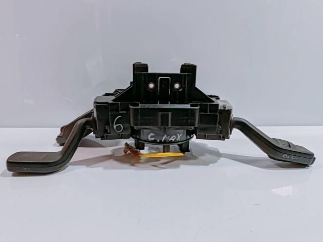 bontott FORD FOCUS II Bal Kormánykapcsoló Irányjelző