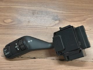 bontott FORD FOCUS II Bal Kormánykapcsoló Irányjelző