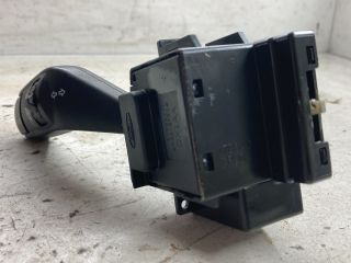 bontott FORD FOCUS II Bal Kormánykapcsoló Irányjelző