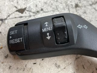 bontott FORD FOCUS II Bal Kormánykapcsoló Irányjelző