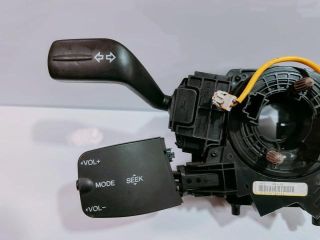 bontott FORD FOCUS II Bal Kormánykapcsoló Irányjelző