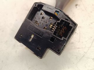 bontott FORD FOCUS II Bal Kormánykapcsoló Irányjelző