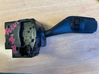 bontott FORD FOCUS II Bal Kormánykapcsoló Irányjelző