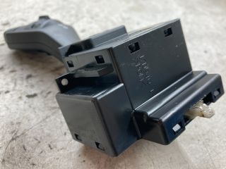 bontott FORD FOCUS II Bal Kormánykapcsoló Irányjelző