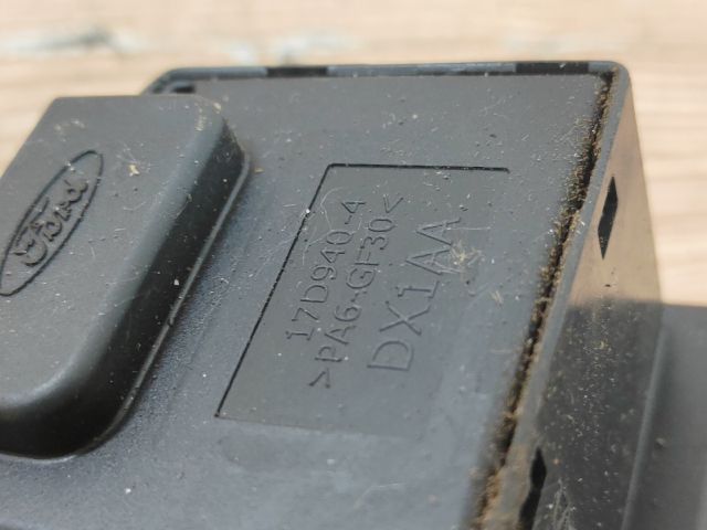 bontott FORD FOCUS II Bal Kormánykapcsoló Irányjelző