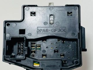 bontott FORD FOCUS II Bal Kormánykapcsoló Irányjelző