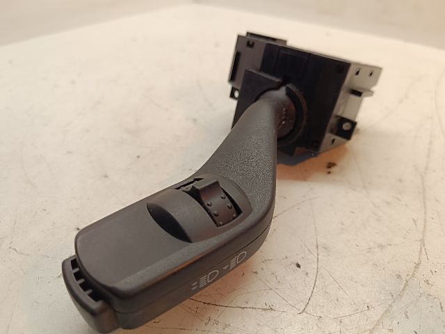 bontott FORD FOCUS II Bal Kormánykapcsoló Irányjelző