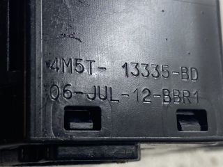 bontott FORD FOCUS II Bal Kormánykapcsoló Irányjelző