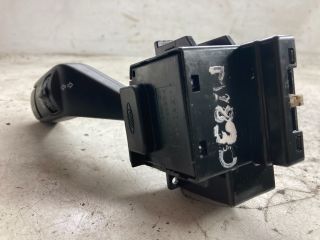 bontott FORD FOCUS II Bal Kormánykapcsoló Irányjelző