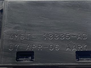 bontott FORD FOCUS II Bal Kormánykapcsoló Irányjelző