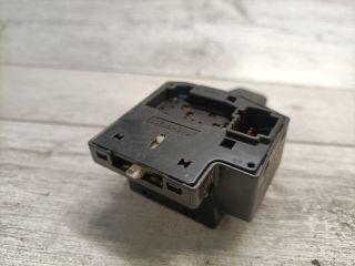 bontott FORD FOCUS II Bal Kormánykapcsoló Irányjelző