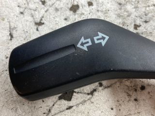 bontott FORD FOCUS II Bal Kormánykapcsoló Irányjelző