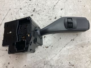 bontott FORD FOCUS II Bal Kormánykapcsoló Irányjelző