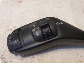 bontott FORD FOCUS II Bal Kormánykapcsoló Irányjelző