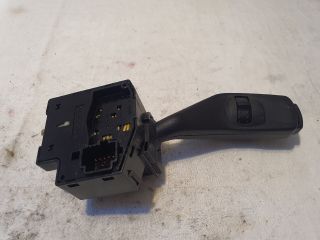 bontott FORD FOCUS II Bal Kormánykapcsoló Irányjelző