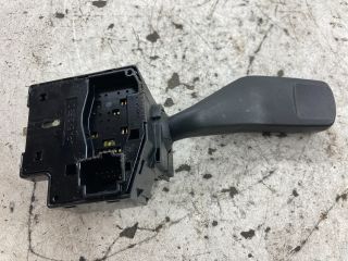 bontott FORD FOCUS II Bal Kormánykapcsoló Irányjelző