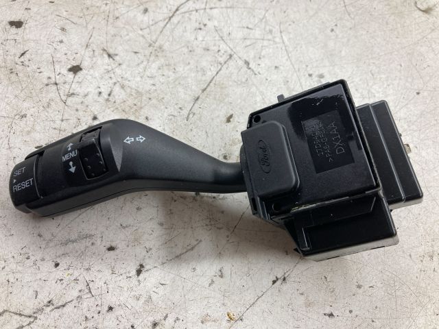 bontott FORD FOCUS II Bal Kormánykapcsoló Irányjelző