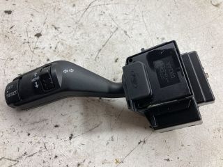 bontott FORD FOCUS II Bal Kormánykapcsoló Irányjelző