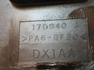 bontott FORD FOCUS II Bal Kormánykapcsoló Irányjelző