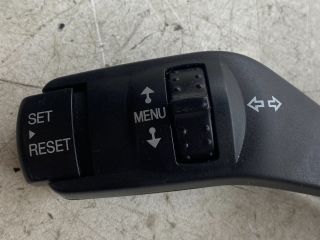 bontott FORD FOCUS II Bal Kormánykapcsoló Irányjelző