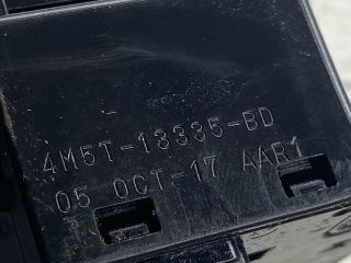 bontott FORD FOCUS II Bal Kormánykapcsoló Irányjelző