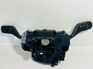 bontott FORD FOCUS II Bal Kormánykapcsoló Irányjelző