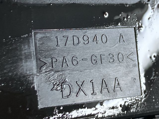 bontott FORD FOCUS II Bal Kormánykapcsoló Irányjelző