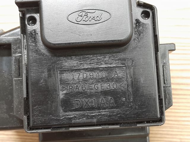 bontott FORD FOCUS II Bal Kormánykapcsoló Irányjelző