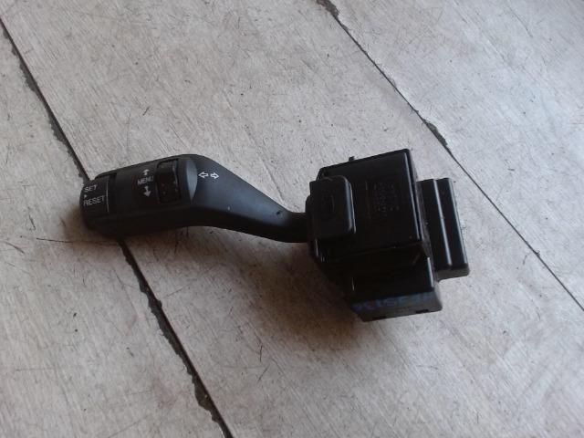 bontott FORD FOCUS II Bal Kormánykapcsoló Irányjelző