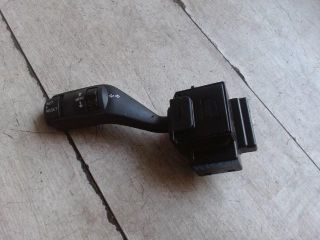 bontott FORD FOCUS II Bal Kormánykapcsoló Irányjelző