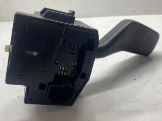 bontott FORD FOCUS II Bal Kormánykapcsoló Irányjelző