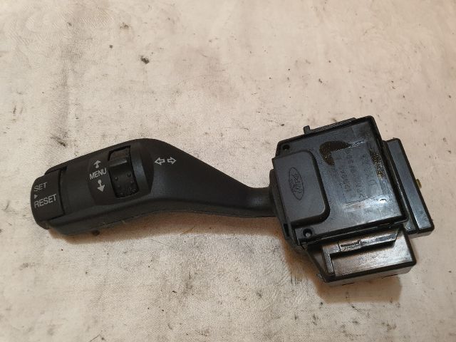 bontott FORD FOCUS II Bal Kormánykapcsoló Irányjelző