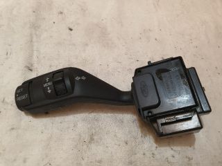 bontott FORD FOCUS II Bal Kormánykapcsoló Irányjelző