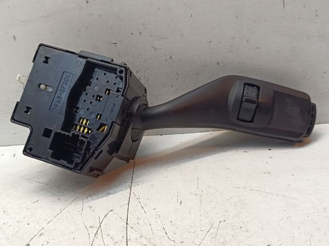 bontott FORD FOCUS II Bal Kormánykapcsoló Irányjelző