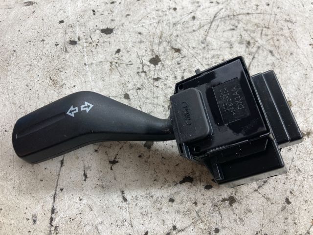 bontott FORD FOCUS II Bal Kormánykapcsoló Irányjelző