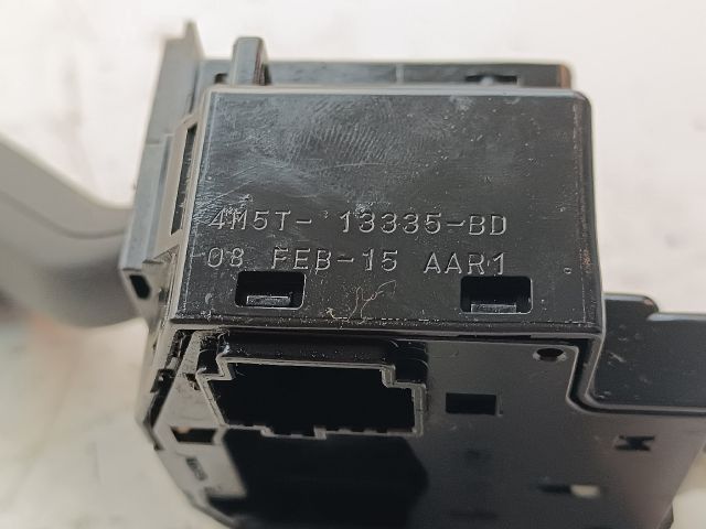 bontott FORD FOCUS II Bal Kormánykapcsoló Irányjelző